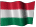 Magyar