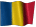 Rom�neste