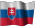 Slovensk�