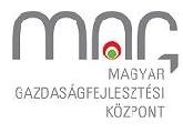Magyar Gazdas�gfejleszt�si K�zpont