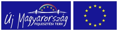 �j Magyarorsz�g Fejleszt�si Terv